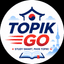 TOPIK Go!